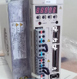日本安川SGDM-A5ADA-驱动器