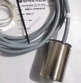 德国倍加福NBN15-30GM50-E2-传感器