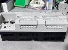 德国穆勒PS4-151-MM1-控制器