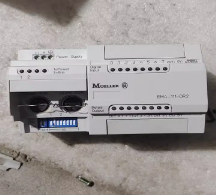 德国穆勒EM4-111-DR2-控制器