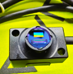 德国海德汉LIF 48R-编码器