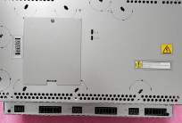 瑞士ABB  3HAC029818-001-控制器