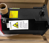 日本发那科A06B-0247-B605-电机