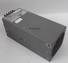 美国pioneer magnetics	  PM3328B-6-1-3-E-电源