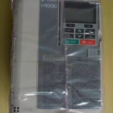 日本安川CIMR-HB4A0180AAA-变频器