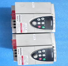 日本东芝VFNC1S-2015P-W-变频器