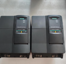 德国西门子6ES6440-2UD27-5CA1-变频器