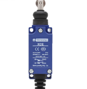 法国施耐德IEC 60947-5-1-开关