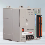 美国AB  1769-L24ER-QB1B-控制器