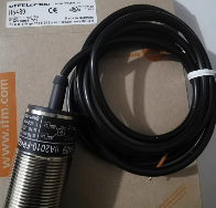 德国易福门II5489-开关