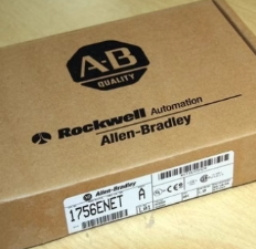 美国AB  2094-BC04-M03-S-驱动器