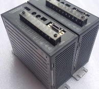 日本东方马达UDK5214NW-驱动器