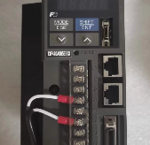 日本富士RYS401S3-VSS-驱动器