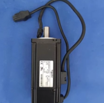 法国施耐德BCH0602011A1C-电机