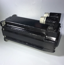 美国AB  MPL-B430P-MJ74AA-电机