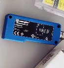 德国威格勒XN96PB3-传感器