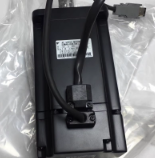 日本安川SGMAH-A5AAA61D-0Y-电机