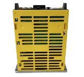 日本发那科A06B-6132-H002-驱动器