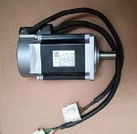 美国AB  TL-A230P-BJ32AA-电机