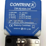 德国倍加福DW-AS-63A-C44-传感器