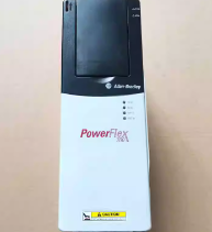 美国AB  20BC011A0AYNANC0-变频器