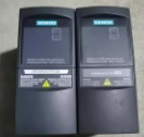 德国西门子6SE6420-2UD21-5AA0-变频器