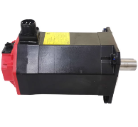 日本发那科A06B-0142-B177-电机