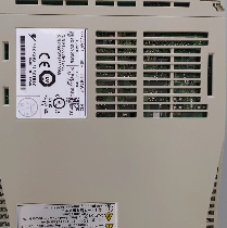 日本安川SGDM-15ADA-驱动器