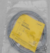 德国图尔克BI2-EG08K-AP6X-传感器