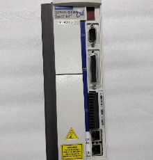 美国科尔摩根LE06565-驱动器