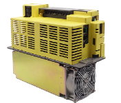 日本发那科A06B-6089-H102-驱动器