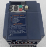 日本富士FRN0.75C1S-4C-变频器