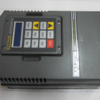 美国葆德ID15H410-E-变频器