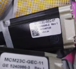 法国施耐德MCM23C-GEC-07-电机
