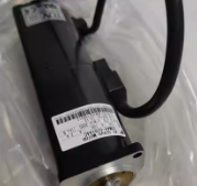 日本安川SGMAH-01B1A4C-电机