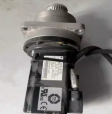 日本富士GYS101DC2-T2A-B-电机