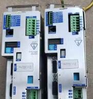 德国百格拉TLD011F-驱动器