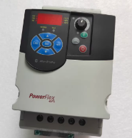 日本松下  22F-A8P0N103-PLC