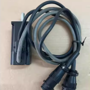 美国AB  Y-1003-2-H00AA-电机