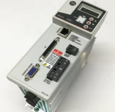 美国AB  2098-DSD-HV050X-DN-驱动器