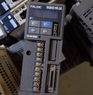 日本富士RYS201S3-VVS-ZA2-驱动器