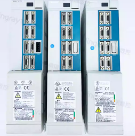 日本三菱MDS-C1-V2-3535-驱动器