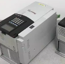 美国AB  20AC022A0AYNANC0-变频器