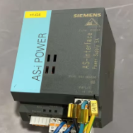 德国西门子3RX9-502-0BA00-电源