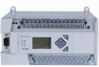 美国AB 1766-L32BXB  控制器