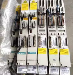 德国西门子6SN1123-1AB00-0BA1-驱动器