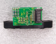 日本发那科A20B-2003-0311/02-编码器