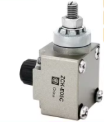 法国施耐德ZCK-E05-开关