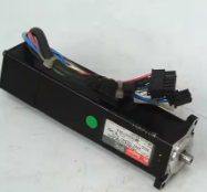 日本三菱P50BA2003BCS4C-电机