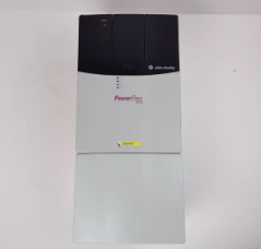 美国AB  20BC056A0AYNANC0-变频器